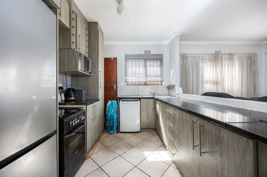 3 Bedroom Property for Sale in Highbury Western Cape